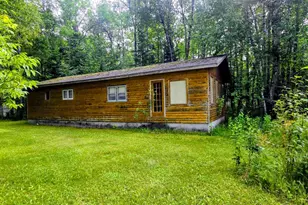 17365 E Pine Dr NW, Angle Inlet, MN 56711 - Photo 6