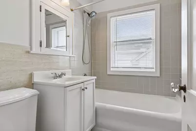 1432 Goodrich Avenue, Saint Paul, MN 55105 - Photo 24