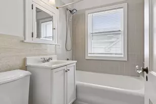 1432 Goodrich Ave, Saint Paul, MN 55105 - Photo 24