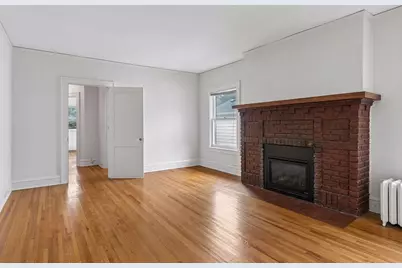 1432 Goodrich Avenue, Saint Paul, MN 55105 - Photo 10
