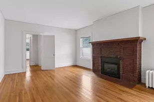 1432 Goodrich Ave, Saint Paul, MN 55105 - Photo 10