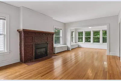 1432 Goodrich Avenue, Saint Paul, MN 55105 - Photo 12