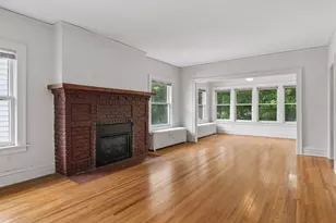 1432 Goodrich Ave, Saint Paul, MN 55105 - Photo 12