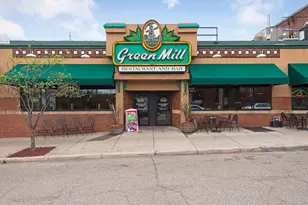 1432 Goodrich Ave, Saint Paul, MN 55105 - Photo 36