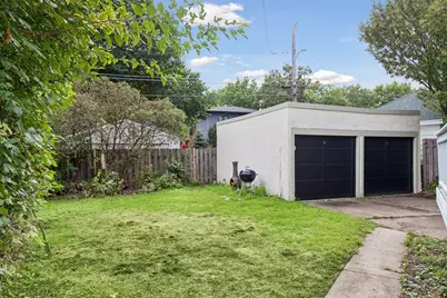 1432 Goodrich Avenue, Saint Paul, MN 55105 - Photo 34