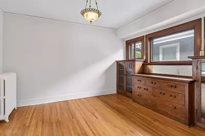 1432 Goodrich Avenue, Saint Paul, MN 55105 - Photo 16