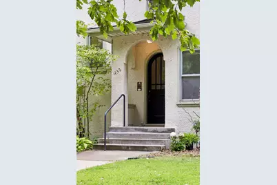 1432 Goodrich Avenue, Saint Paul, MN 55105 - Photo 4
