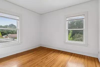 1432 Goodrich Avenue, Saint Paul, MN 55105 - Photo 22