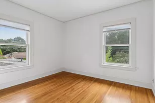1432 Goodrich Ave, Saint Paul, MN 55105 - Photo 22
