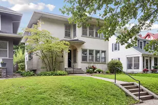 1432 Goodrich Ave, Saint Paul, MN 55105 - Photo 1