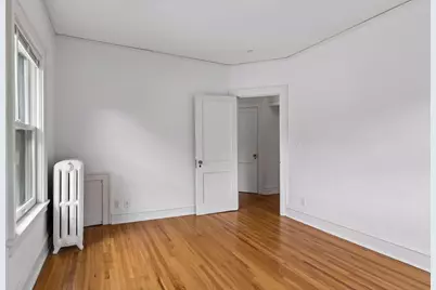 1432 Goodrich Avenue, Saint Paul, MN 55105 - Photo 26
