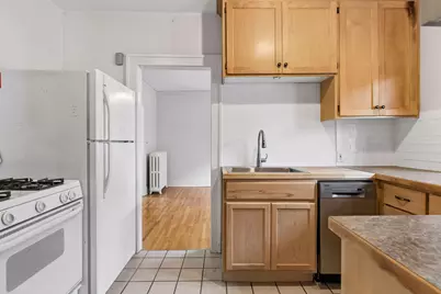 1432 Goodrich Avenue, Saint Paul, MN 55105 - Photo 20