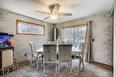 8731 Bechtel Avenue #136, Inver Grove Heights, MN 55076 - Photo 4