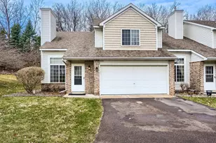 8731 Bechtel Ave, Inver Grove Heights, MN 55076 - Photo 1