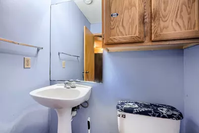 8731 Bechtel Avenue #136, Inver Grove Heights, MN 55076 - Photo 8