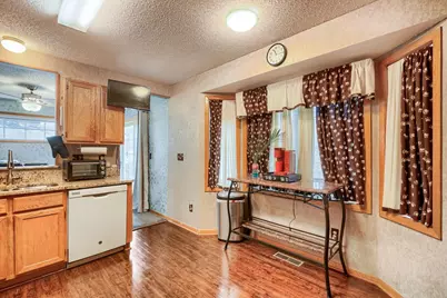 8731 Bechtel Avenue #136, Inver Grove Heights, MN 55076 - Photo 6
