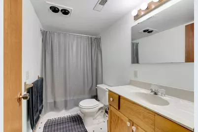 110 2nd Street SW, New Prague, MN 56071 - Photo 26