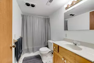 110 2nd St SW, New Prague, MN 56071 - Photo 26