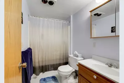 110 2nd Street SW, New Prague, MN 56071 - Photo 12