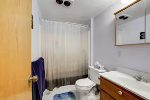 110 2nd St SW, New Prague, MN 56071 - Photo 12