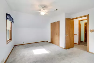 110 2nd Street SW, New Prague, MN 56071 - Photo 18