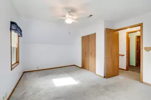 110 2nd St SW, New Prague, MN 56071 - Photo 18