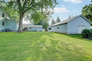 110 2nd St SW, New Prague, MN 56071 - Photo 34