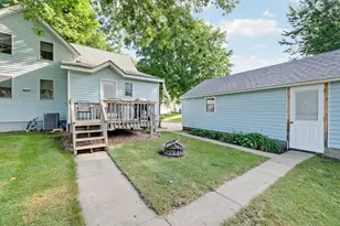 110 2nd St SW, New Prague, MN 56071 - Photo 36