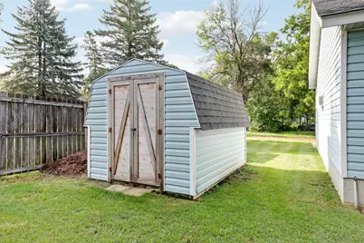 110 2nd Street SW, New Prague, MN 56071 - Photo 40