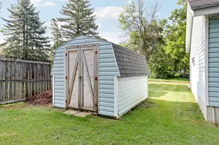 110 2nd St SW, New Prague, MN 56071 - Photo 40
