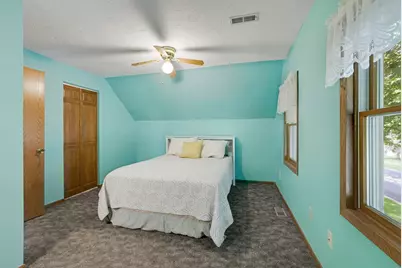 110 2nd Street SW, New Prague, MN 56071 - Photo 16