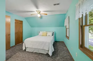 110 2nd St SW, New Prague, MN 56071 - Photo 16