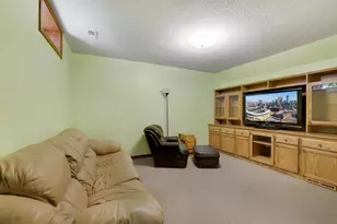 110 2nd St SW, New Prague, MN 56071 - Photo 24