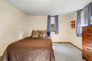 110 2nd St SW, New Prague, MN 56071 - Photo 10