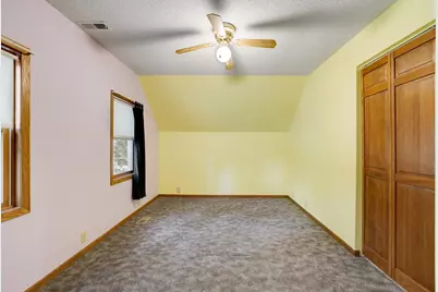 110 2nd Street SW, New Prague, MN 56071 - Photo 20