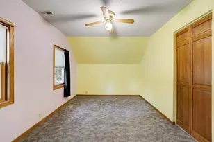 110 2nd St SW, New Prague, MN 56071 - Photo 20