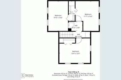 110 2nd Street SW, New Prague, MN 56071 - Photo 42
