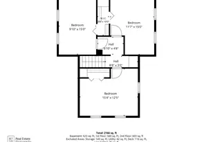 110 2nd St SW, New Prague, MN 56071 - Photo 42