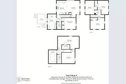 110 2nd Street SW, New Prague, MN 56071 - Photo 44