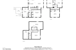 110 2nd St SW, New Prague, MN 56071 - Photo 44