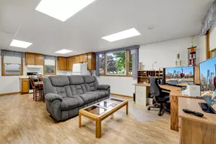 110 2nd St SW, New Prague, MN 56071 - Photo 6