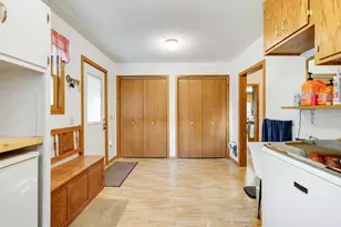110 2nd St SW, New Prague, MN 56071 - Photo 14