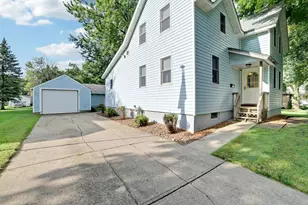 110 2nd St SW, New Prague, MN 56071 - Photo 4