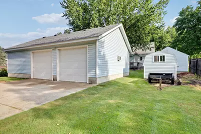 110 2nd Street SW, New Prague, MN 56071 - Photo 38