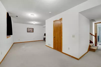 110 2nd Street SW, New Prague, MN 56071 - Photo 22