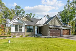 14633 Packard St NE, Ham Lake, MN 55304 - Photo 48