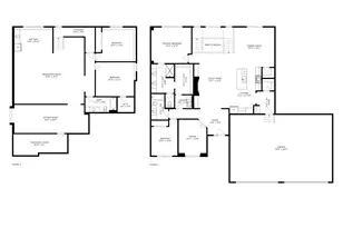 14633 Packard St NE, Ham Lake, MN 55304 - Photo 42