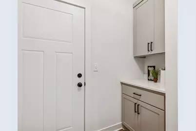 14633 Packard Street NE, Ham Lake, MN 55304 - Photo 24