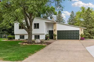 2660 Fairlawn Dr, Stillwater, MN 55082 - Photo 4