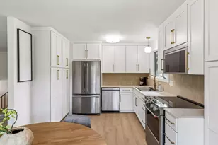 2660 Fairlawn Dr, Stillwater, MN 55082 - Photo 18